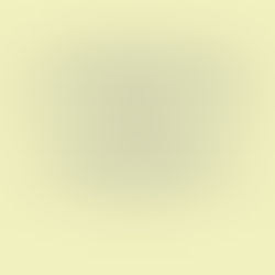 It Wasn't About Being Nice