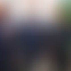 MIRANDO À IMAGEM E SEMELHANÇA, BOLSONARO VAI ALÉM E SUPERA TRUMP!