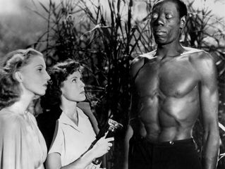La evolución del zombi en el cine