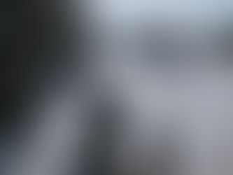 2019년 2월 9일 대전 4젠모임