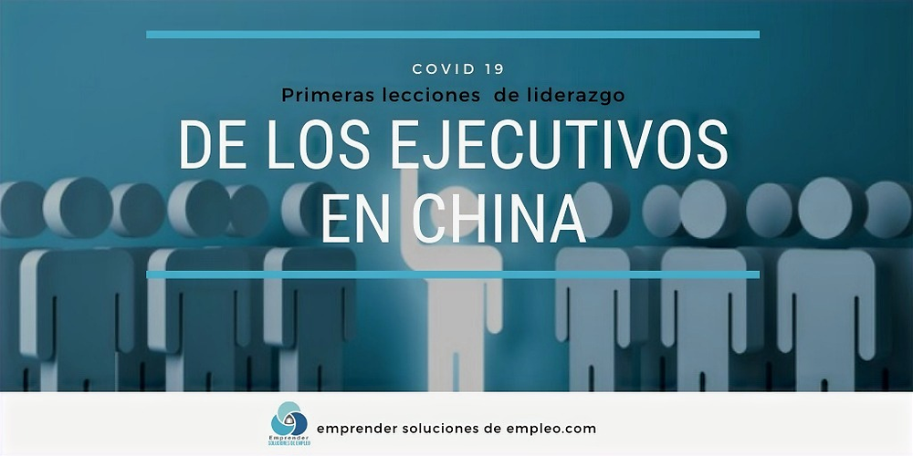 Aprende como puedes ayudar en tu empresa