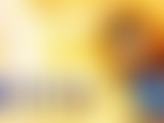 CRÍTICA À PRIMEIRA TEMPORADA DE STARGIRL