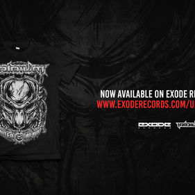 New Iridium merch available on the shop