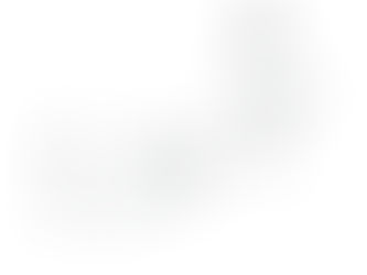 『プチ・ニコラ』(24)