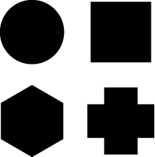 Focus! (2+ players, accumulating) V1.00 content media