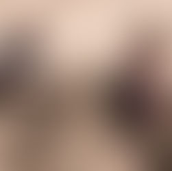 April’s Omen 3 – The Last Entry