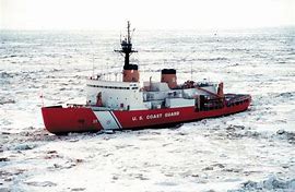 Ships, Boats, and Aircraft content media