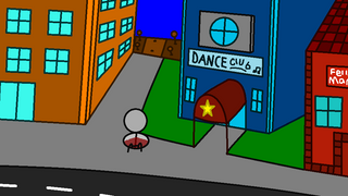 Top 28 Parties! #21: Operation: Superhero 2013!