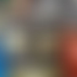 ข้าวสารบรรจุถุงที่เราซื้อมาสามารถเก็บไว้ได้นานเท่าไหร่ถึงจะหมดอายุ?