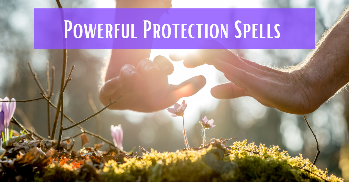 The best love spell caster in the World with fast results content media