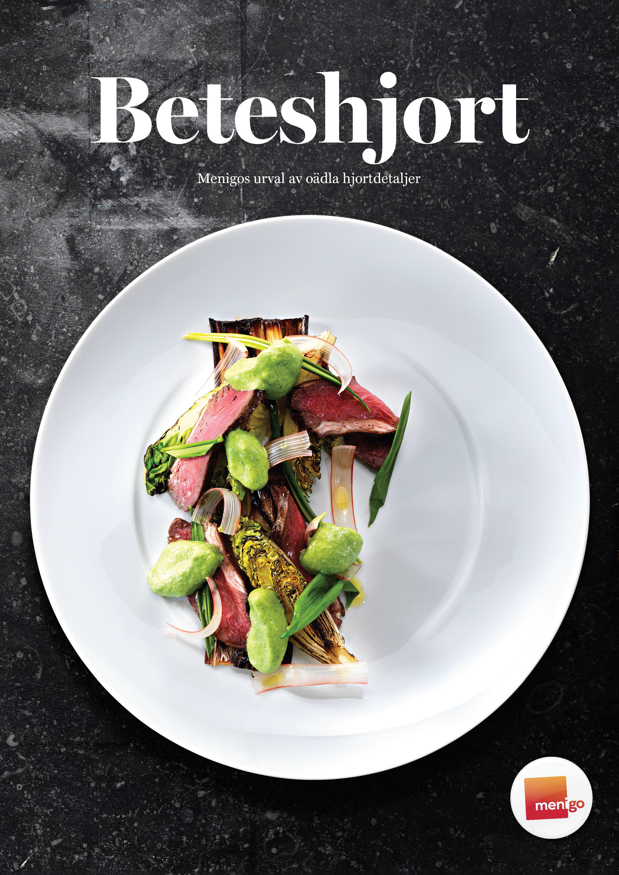 NZ Venison Breakthrough In Sweden content media