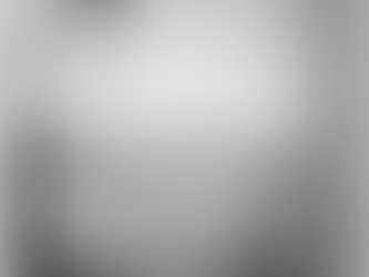 in the world 'out there'