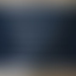 Placa Fundida en Aluminio.