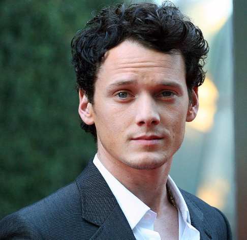 Rest in Peace, Anton Yelchin