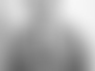 맥주 거품 속 입자