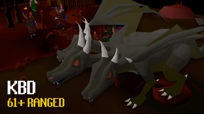 Osrs Emily