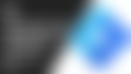 Améliorer l'indexation de vos pages avec Google Tag Manager