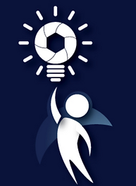 E-conference Icons.png
