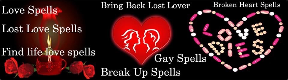 {@+27723039124@} POWERFUL BLACK MAGIC SPELLS, LOVE SPELLS CASTER, PSYCHIC IN CANADA/TORONTO/MONTREAL/VANCOUVER/OTTAWA/CALGARY/EDMONTON/WINNI content media