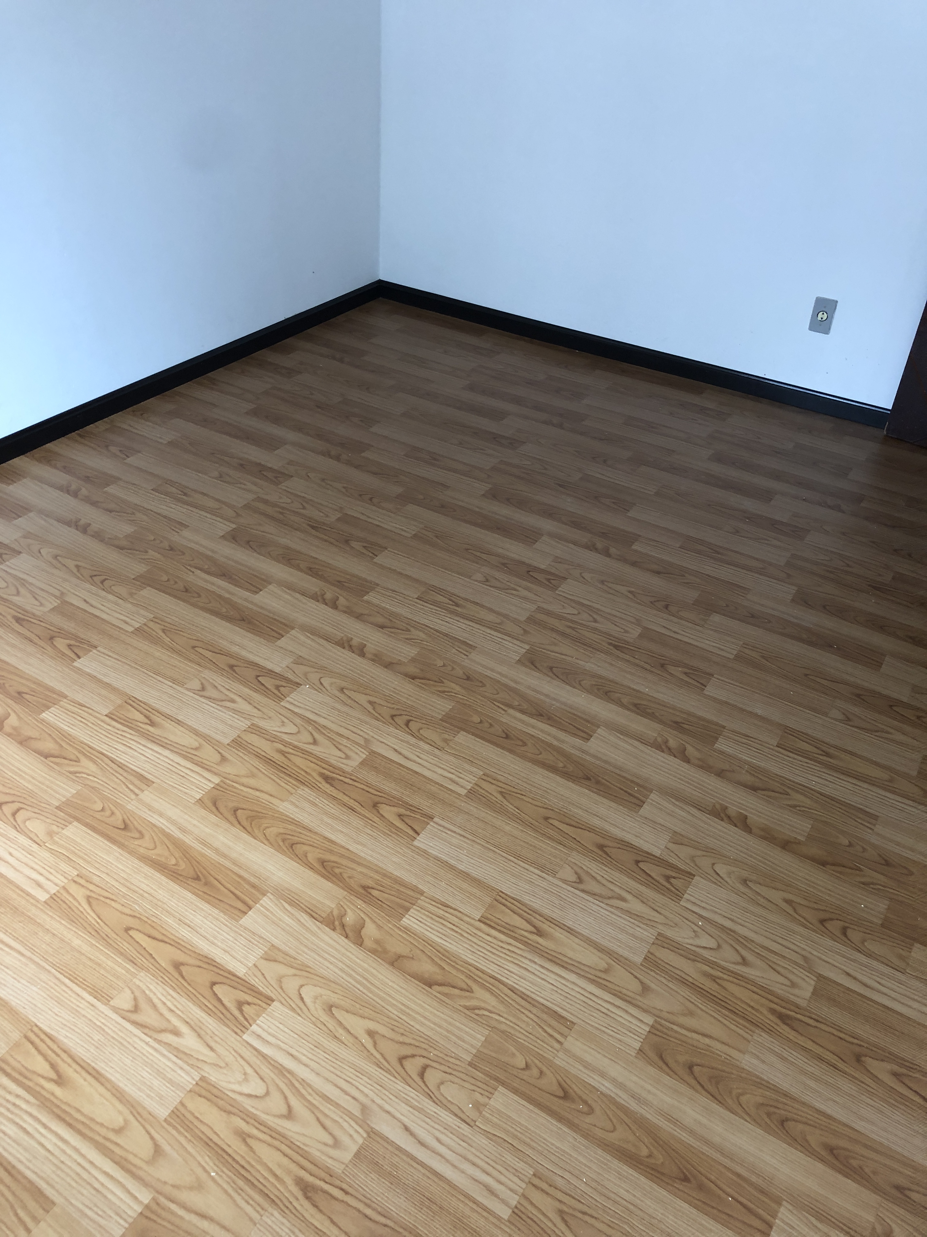Piso térmico ForthFlex — foto 3