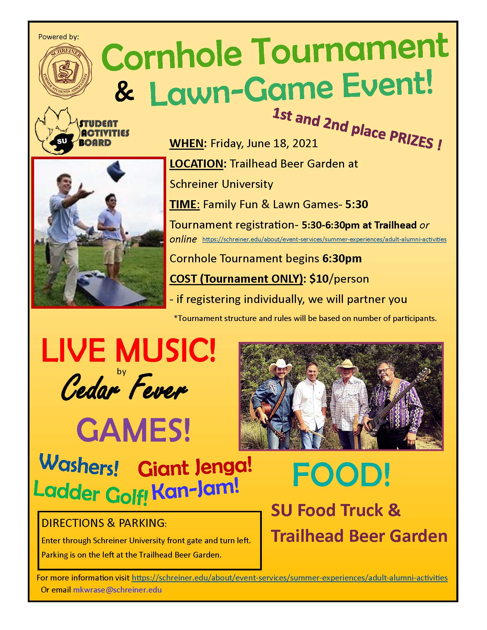 How To Use BetAndreas: The betting platform that’s always ahead of the game To Desire