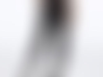 What I'm Loving: PINK & Victoria's Secret Loungewear