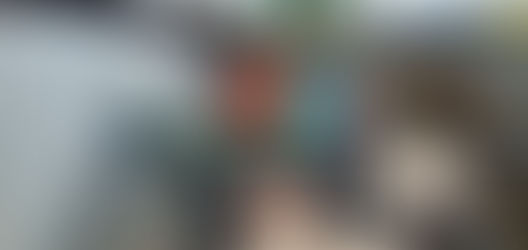 COVID19-ECUADOR | Guayaquil: Recintos de Posorja reciben agua gratuita
