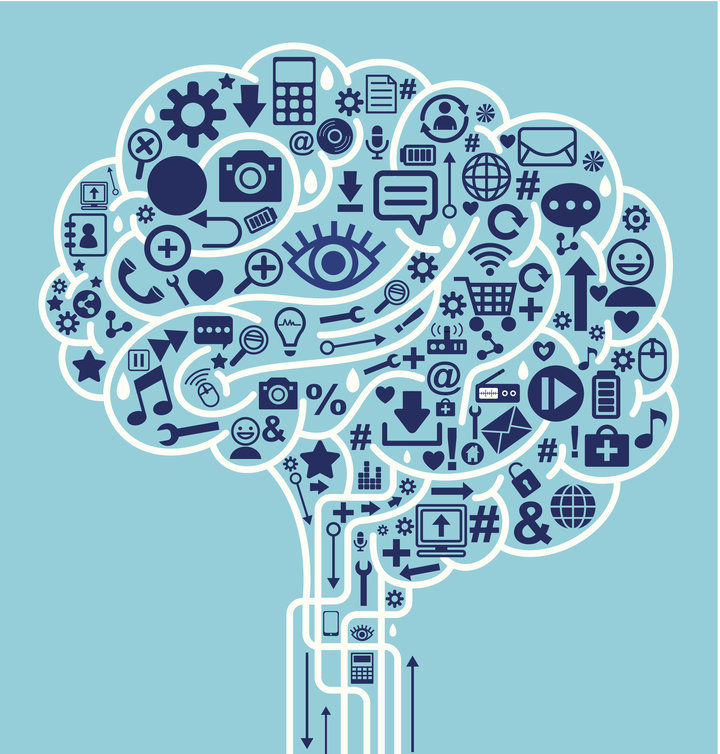 Ερευνητική πρόταση: Εμφύτευση ψευδών αναμνήσεων για την αντιμετώπιση μαθησιακών δυσκολιών.