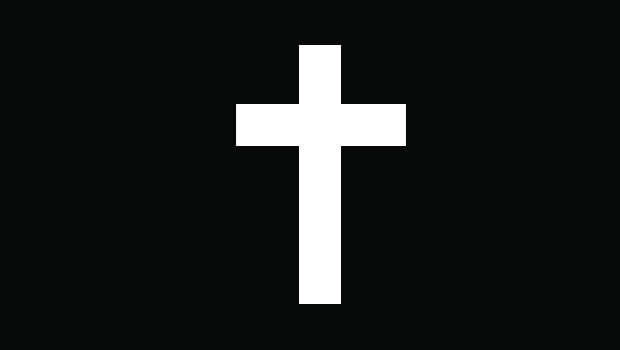 Magic Miracle Ring for Pastors and Prophets +27737053600 content media