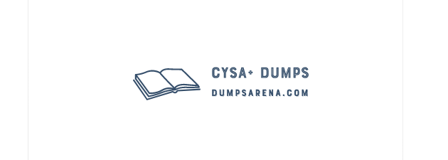 CompTIA CySA+ Certification Practice Test Dumps by ... content media