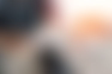 Especialistas recomiendan controles para prevenir el cáncer de próstata, uno de los más mortales