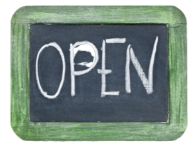 On-Line Registrations now open