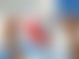 Well done Georgia with your First Time pass and only a few minor driving faults.  A great result.