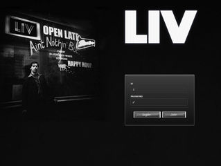 리브 먹튀 liv-gold.com 먹튀 검증