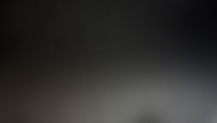 [물리뉴스] 그래핀의 magic angle