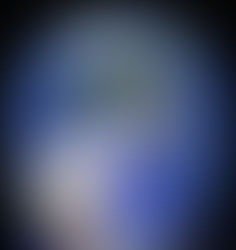 Universal light energy speaks to us today