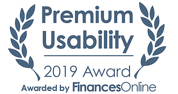 premium usability award 2019 seeqle