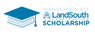 17c5ba_c097823b679c4612b7720d3c01d05fb6~mv2.png