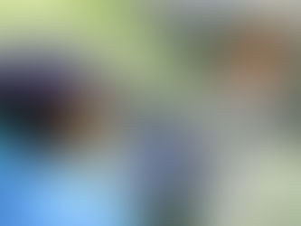 EsSalud realizó 100 cirugías de cataratas en solo tres días

