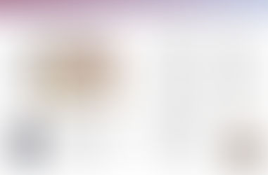 월간지 이슈메이커의 법률사무소 화음 대표변호사 인터뷰 기사입니다.