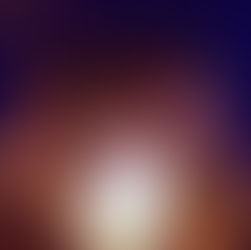 Ghost Stories and Meteors