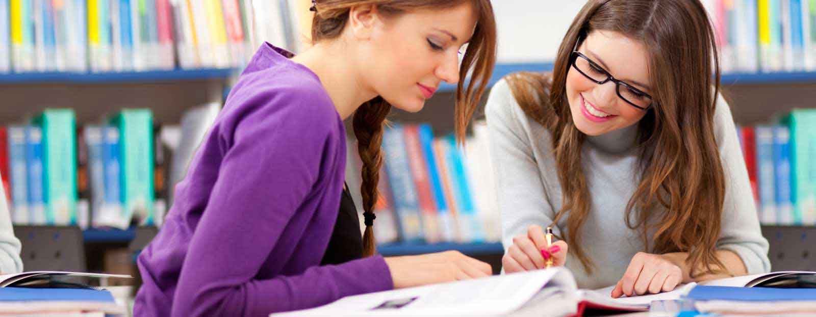 The best online nursing assignment help in Australia content media