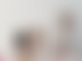 The Skincare Products that Transformed my Skin