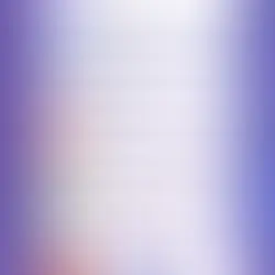 2020 Apple iPad Pro's Disappointing AnTuTu Score