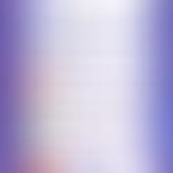 2020 Apple iPad Pro's Disappointing AnTuTu Score