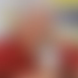 Por motivos personales Comesaña no renovará con Junior