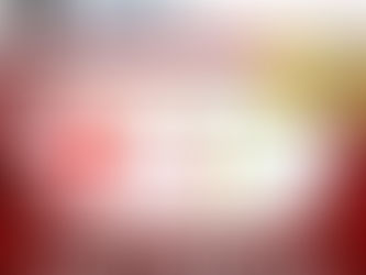 ネクパブPODアワード2020