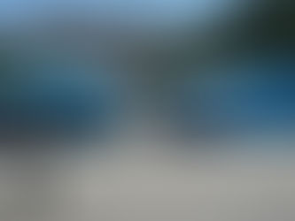 Uma Coreia ocupada contra uma Coreia independente? O caso do Camp Humphreys