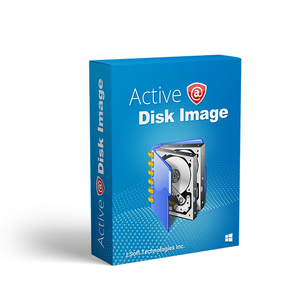 Disk Image Product Box.png