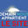 Photo du rédacteur: DNALESITE